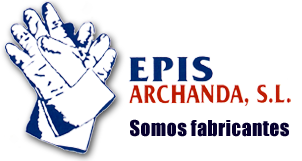 Epis Archanda